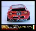 138 Fiat Moretti 1000 SS - Autocostruito 1.43 (5)